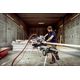 Metabo Пила торцювальна KGS 305 M з протяжкою, 1600Вт, диск 305мм, пропил 110/67мм, 18.6кг, фото , изображение 3 | SNABZHENIE.com.ua Metabo Пила торцювальна KGS 305 M з протяжкою, 1600Вт, диск 305мм, пропил 110/67мм, 18.6кг, фото , изображение 3 | SNABZHENIE.com.ua