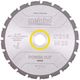 Metabo Диск пильний POWER CUT WOOD - PROFESSIONAL, 216х2.4х30мм, 1.8мм, 20 зубців, фото  | SNABZHENIE.com.ua Metabo Диск пильний POWER CUT WOOD - PROFESSIONAL, 216х2.4х30мм, 1.8мм, 20 зубців, фото  | SNABZHENIE.com.ua