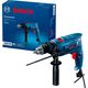 Bosch Ударний дриль GSB 600 PROFESSIONAL 0.601.1A0.320, фото , зображення 9 | SNABZHENIE.com.ua Bosch Ударний дриль GSB 600 PROFESSIONAL 0.601.1A0.320, фото , зображення 9 | SNABZHENIE.com.ua