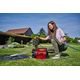 Einhell Автоматичне реле до насосів, 10бар, 10А, 55°C, 1.1кг, фото , изображение 4 | SNABZHENIE.com.ua Einhell Автоматичне реле до насосів, 10бар, 10А, 55°C, 1.1кг, фото , изображение 4 | SNABZHENIE.com.ua
