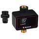 Einhell Автоматичне реле до насосів, 10бар, 10А, 55°C, 1.1кг, фото , изображение 2 | SNABZHENIE.com.ua Einhell Автоматичне реле до насосів, 10бар, 10А, 55°C, 1.1кг, фото , изображение 2 | SNABZHENIE.com.ua