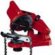 Einhell Верстат для заточування ланцюгів GC-CS 85 E Set, 85Вт, розмір диска 108мм, 5800об/хв, додатковий диск для заточування, 1.89кг, фото , изображение 2 | SNABZHENIE.com.ua Einhell Верстат для заточування ланцюгів GC-CS 85 E Set, 85Вт, розмір диска 108мм, 5800об/хв, додатковий диск для заточування, 1.89кг, фото , изображение 2 | SNABZHENIE.com.ua