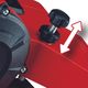 Einhell Верстат для заточування ланцюгів GC-CS 85 E Set, 85Вт, розмір диска 108мм, 5800об/хв, додатковий диск для заточування, 1.89кг, фото , изображение 8 | SNABZHENIE.com.ua Einhell Верстат для заточування ланцюгів GC-CS 85 E Set, 85Вт, розмір диска 108мм, 5800об/хв, додатковий диск для заточування, 1.89кг, фото , изображение 8 | SNABZHENIE.com.ua