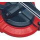 Einhell Верстат для заточування ланцюгів GC-CS 85 E Set, 85Вт, розмір диска 108мм, 5800об/хв, додатковий диск для заточування, 1.89кг, фото , изображение 7 | SNABZHENIE.com.ua Einhell Верстат для заточування ланцюгів GC-CS 85 E Set, 85Вт, розмір диска 108мм, 5800об/хв, додатковий диск для заточування, 1.89кг, фото , изображение 7 | SNABZHENIE.com.ua