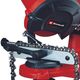 Einhell Верстат для заточування ланцюгів GC-CS 85 E Set, 85Вт, розмір диска 108мм, 5800об/хв, додатковий диск для заточування, 1.89кг, фото , изображение 4 | SNABZHENIE.com.ua Einhell Верстат для заточування ланцюгів GC-CS 85 E Set, 85Вт, розмір диска 108мм, 5800об/хв, додатковий диск для заточування, 1.89кг, фото , изображение 4 | SNABZHENIE.com.ua