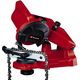 Einhell Верстат для заточування ланцюгів GC-CS 85 E Set, 85Вт, розмір диска 108мм, 5800об/хв, додатковий диск для заточування, 1.89кг, фото  | SNABZHENIE.com.ua Einhell Верстат для заточування ланцюгів GC-CS 85 E Set, 85Вт, розмір диска 108мм, 5800об/хв, додатковий диск для заточування, 1.89кг, фото  | SNABZHENIE.com.ua
