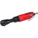 Einhell Викрутка пневматічна TC-PR 68, 6.3бар, 68Нм, 114л/хв, кейс, 1.23кг, фото , изображение 2 | SNABZHENIE.com.ua Einhell Викрутка пневматічна TC-PR 68, 6.3бар, 68Нм, 114л/хв, кейс, 1.23кг, фото , изображение 2 | SNABZHENIE.com.ua