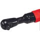 Einhell Викрутка пневматічна TC-PR 68, 6.3бар, 68Нм, 114л/хв, кейс, 1.23кг, фото , изображение 5 | SNABZHENIE.com.ua Einhell Викрутка пневматічна TC-PR 68, 6.3бар, 68Нм, 114л/хв, кейс, 1.23кг, фото , изображение 5 | SNABZHENIE.com.ua