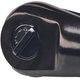 Einhell Викрутка пневматічна TC-PR 68, 6.3бар, 68Нм, 114л/хв, кейс, 1.23кг, фото , изображение 6 | SNABZHENIE.com.ua Einhell Викрутка пневматічна TC-PR 68, 6.3бар, 68Нм, 114л/хв, кейс, 1.23кг, фото , изображение 6 | SNABZHENIE.com.ua