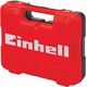 Einhell Викрутка пневматічна TC-PR 68, 6.3бар, 68Нм, 114л/хв, кейс, 1.23кг, фото , изображение 9 | SNABZHENIE.com.ua Einhell Викрутка пневматічна TC-PR 68, 6.3бар, 68Нм, 114л/хв, кейс, 1.23кг, фото , изображение 9 | SNABZHENIE.com.ua
