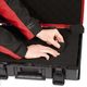 Einhell Вкладиш з поролону для кейсів Grid Foam Set, фото , изображение 3 | SNABZHENIE.com.ua Einhell Вкладиш з поролону для кейсів Grid Foam Set, фото , изображение 3 | SNABZHENIE.com.ua