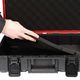 Einhell Вкладиш з поролону для кейсів Grid Foam Set, фото , изображение 5 | SNABZHENIE.com.ua Einhell Вкладиш з поролону для кейсів Grid Foam Set, фото , изображение 5 | SNABZHENIE.com.ua