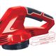 Einhell Повітродув акумуляторний GE-CL 18 Li E - Solo, 18В, 210км/г, 1.33кг, без АКБ і ЗП, фото , изображение 7 | SNABZHENIE.com.ua Einhell Повітродув акумуляторний GE-CL 18 Li E - Solo, 18В, 210км/г, 1.33кг, без АКБ і ЗП, фото , изображение 7 | SNABZHENIE.com.ua