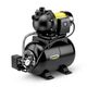 Karcher Насосна станція BP 4.900 Home, 1150Вт, 4.9 куб/година, висота подачі 50м, висота всмоктування 8 м, 18.0 кг, фото , изображение 2 | SNABZHENIE.com.ua Karcher Насосна станція BP 4.900 Home, 1150Вт, 4.9 куб/година, висота подачі 50м, висота всмоктування 8 м, 18.0 кг, фото , изображение 2 | SNABZHENIE.com.ua