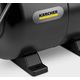 Karcher Насосна станція BP 4.900 Home, 1150Вт, 4.9 куб/година, висота подачі 50м, висота всмоктування 8 м, 18.0 кг, фото , изображение 4 | SNABZHENIE.com.ua Karcher Насосна станція BP 4.900 Home, 1150Вт, 4.9 куб/година, висота подачі 50м, висота всмоктування 8 м, 18.0 кг, фото , изображение 4 | SNABZHENIE.com.ua