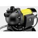 Karcher Насосна станція BP 4.900 Home, 1150Вт, 4.9 куб/година, висота подачі 50м, висота всмоктування 8 м, 18.0 кг, фото , изображение 8 | SNABZHENIE.com.ua Karcher Насосна станція BP 4.900 Home, 1150Вт, 4.9 куб/година, висота подачі 50м, висота всмоктування 8 м, 18.0 кг, фото , изображение 8 | SNABZHENIE.com.ua