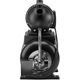 Karcher Насосна станція BP 4.900 Home, 1150Вт, 4.9 куб/година, висота подачі 50м, висота всмоктування 8 м, 18.0 кг, фото , изображение 7 | SNABZHENIE.com.ua Karcher Насосна станція BP 4.900 Home, 1150Вт, 4.9 куб/година, висота подачі 50м, висота всмоктування 8 м, 18.0 кг, фото , изображение 7 | SNABZHENIE.com.ua