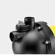 Karcher Насосна станція BP 4.900 Home, 1150Вт, 4.9 куб/година, висота подачі 50м, висота всмоктування 8 м, 18.0 кг, фото , изображение 9 | SNABZHENIE.com.ua Karcher Насосна станція BP 4.900 Home, 1150Вт, 4.9 куб/година, висота подачі 50м, висота всмоктування 8 м, 18.0 кг, фото , изображение 9 | SNABZHENIE.com.ua