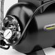 Karcher Насосна станція BP 4.900 Home, 1150Вт, 4.9 куб/година, висота подачі 50м, висота всмоктування 8 м, 18.0 кг, фото , изображение 6 | SNABZHENIE.com.ua Karcher Насосна станція BP 4.900 Home, 1150Вт, 4.9 куб/година, висота подачі 50м, висота всмоктування 8 м, 18.0 кг, фото , изображение 6 | SNABZHENIE.com.ua