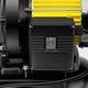 Karcher Насосна станція BP 4.900 Home, 1150Вт, 4.9 куб/година, висота подачі 50м, висота всмоктування 8 м, 18.0 кг, фото , изображение 5 | SNABZHENIE.com.ua Karcher Насосна станція BP 4.900 Home, 1150Вт, 4.9 куб/година, висота подачі 50м, висота всмоктування 8 м, 18.0 кг, фото , изображение 5 | SNABZHENIE.com.ua