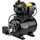 Karcher Насосна станція BP 4.900 Home, 1150Вт, 4.9 куб/година, висота подачі 50м, висота всмоктування 8 м, 18.0 кг, фото  | SNABZHENIE.com.ua Karcher Насосна станція BP 4.900 Home, 1150Вт, 4.9 куб/година, висота подачі 50м, висота всмоктування 8 м, 18.0 кг, фото  | SNABZHENIE.com.ua
