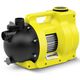 Karcher Насос садовий BP 7.000 Garden, 1100Вт, 7.0 куб/година, висота подачі 50м, висота всмоктування 8 м, 9.9 кг, фото , изображение 2 | SNABZHENIE.com.ua Karcher Насос садовий BP 7.000 Garden, 1100Вт, 7.0 куб/година, висота подачі 50м, висота всмоктування 8 м, 9.9 кг, фото , изображение 2 | SNABZHENIE.com.ua
