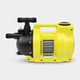 Karcher Насос садовий BP 7.000 Garden, 1100Вт, 7.0 куб/година, висота подачі 50м, висота всмоктування 8 м, 9.9 кг, фото , изображение 3 | SNABZHENIE.com.ua Karcher Насос садовий BP 7.000 Garden, 1100Вт, 7.0 куб/година, висота подачі 50м, висота всмоктування 8 м, 9.9 кг, фото , изображение 3 | SNABZHENIE.com.ua