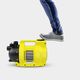 Karcher Насос садовий BP 7.000 Garden, 1100Вт, 7.0 куб/година, висота подачі 50м, висота всмоктування 8 м, 9.9 кг, фото , изображение 5 | SNABZHENIE.com.ua Karcher Насос садовий BP 7.000 Garden, 1100Вт, 7.0 куб/година, висота подачі 50м, висота всмоктування 8 м, 9.9 кг, фото , изображение 5 | SNABZHENIE.com.ua