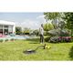 Karcher Насос садовий BP 7.000 Garden, 1100Вт, 7.0 куб/година, висота подачі 50м, висота всмоктування 8 м, 9.9 кг, фото , изображение 6 | SNABZHENIE.com.ua Karcher Насос садовий BP 7.000 Garden, 1100Вт, 7.0 куб/година, висота подачі 50м, висота всмоктування 8 м, 9.9 кг, фото , изображение 6 | SNABZHENIE.com.ua