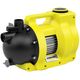 Karcher Насос садовий BP 7.000 Garden, 1100Вт, 7.0 куб/година, висота подачі 50м, висота всмоктування 8 м, 9.9 кг, фото  | SNABZHENIE.com.ua Karcher Насос садовий BP 7.000 Garden, 1100Вт, 7.0 куб/година, висота подачі 50м, висота всмоктування 8 м, 9.9 кг, фото  | SNABZHENIE.com.ua