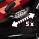 Einhell Газонокосарка GC-EM 1600/37, 1600 Вт, 37 см, 38 л, 20-60 мм, до 700 м2, 10.8 кг, фото , изображение 9 | SNABZHENIE.com.ua Einhell Газонокосарка GC-EM 1600/37, 1600 Вт, 37 см, 38 л, 20-60 мм, до 700 м2, 10.8 кг, фото , изображение 9 | SNABZHENIE.com.ua