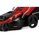 Einhell Газонокосарка GC-EM 1600/37, 1600 Вт, 37 см, 38 л, 20-60 мм, до 700 м2, 10.8 кг, фото , изображение 6 | SNABZHENIE.com.ua Einhell Газонокосарка GC-EM 1600/37, 1600 Вт, 37 см, 38 л, 20-60 мм, до 700 м2, 10.8 кг, фото , изображение 6 | SNABZHENIE.com.ua