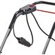 Einhell Газонокосарка GC-EM 1600/37, 1600 Вт, 37 см, 38 л, 20-60 мм, до 700 м2, 10.8 кг, фото , изображение 5 | SNABZHENIE.com.ua Einhell Газонокосарка GC-EM 1600/37, 1600 Вт, 37 см, 38 л, 20-60 мм, до 700 м2, 10.8 кг, фото , изображение 5 | SNABZHENIE.com.ua