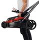 Einhell Газонокосарка GC-EM 1600/37, 1600 Вт, 37 см, 38 л, 20-60 мм, до 700 м2, 10.8 кг, фото , изображение 4 | SNABZHENIE.com.ua Einhell Газонокосарка GC-EM 1600/37, 1600 Вт, 37 см, 38 л, 20-60 мм, до 700 м2, 10.8 кг, фото , изображение 4 | SNABZHENIE.com.ua