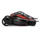 Einhell Газонокосарка електрична GC-EM 1800/43, 1800 Вт, 43 см, 50 л, 20-65 мм, до 800 м2, 12.2 кг, фото , изображение 7 | SNABZHENIE.com.ua Einhell Газонокосарка електрична GC-EM 1800/43, 1800 Вт, 43 см, 50 л, 20-65 мм, до 800 м2, 12.2 кг, фото , изображение 7 | SNABZHENIE.com.ua