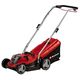 Einhell Газонокосарка+тример акумуляторна GE-CM 18/33 Li Set, PXC 18В, 1х4Аг, 33см, 30л, (3413260+3411123), фото , изображение 8 | SNABZHENIE.com.ua Einhell Газонокосарка+тример акумуляторна GE-CM 18/33 Li Set, PXC 18В, 1х4Аг, 33см, 30л, (3413260+3411123), фото , изображение 8 | SNABZHENIE.com.ua