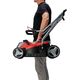 Einhell Газонокосарка+тример акумуляторна GE-CM 18/33 Li Set, PXC 18В, 1х4Аг, 33см, 30л, (3413260+3411123), фото , изображение 10 | SNABZHENIE.com.ua Einhell Газонокосарка+тример акумуляторна GE-CM 18/33 Li Set, PXC 18В, 1х4Аг, 33см, 30л, (3413260+3411123), фото , изображение 10 | SNABZHENIE.com.ua