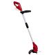 Einhell Газонокосарка+тример акумуляторна GE-CM 18/33 Li Set, PXC 18В, 1х4Аг, 33см, 30л, (3413260+3411123), фото , изображение 9 | SNABZHENIE.com.ua Einhell Газонокосарка+тример акумуляторна GE-CM 18/33 Li Set, PXC 18В, 1х4Аг, 33см, 30л, (3413260+3411123), фото , изображение 9 | SNABZHENIE.com.ua
