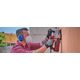 Einhell Диски для бороздоділа 150х22.2мм, 2шт, фото , изображение 3 | SNABZHENIE.com.ua Einhell Диски для бороздоділа 150х22.2мм, 2шт, фото , изображение 3 | SNABZHENIE.com.ua