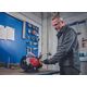 Einhell Диск-щітка до верстату TC-BG 150 B, діаметр 150мм, 0.4кг, фото , изображение 4 | SNABZHENIE.com.ua Einhell Диск-щітка до верстату TC-BG 150 B, діаметр 150мм, 0.4кг, фото , изображение 4 | SNABZHENIE.com.ua