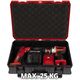 Einhell Кейс для інструменту E-Case S-F, 13.1х44.4х33см, пластик, фото , изображение 5 | SNABZHENIE.com.ua Einhell Кейс для інструменту E-Case S-F, 13.1х44.4х33см, пластик, фото , изображение 5 | SNABZHENIE.com.ua
