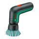 Bosch Щітка універсальна UniversalBrush, 3.6В, 1.5А•год, насадки, фото , изображение 2 | SNABZHENIE.com.ua Bosch Щітка універсальна UniversalBrush, 3.6В, 1.5А•год, насадки, фото , изображение 2 | SNABZHENIE.com.ua