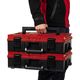 Einhell Кейс для інструменту E-Case S-F, 9.5х42х28см, пластик, фото , изображение 6 | SNABZHENIE.com.ua Einhell Кейс для інструменту E-Case S-F, 9.5х42х28см, пластик, фото , изображение 6 | SNABZHENIE.com.ua