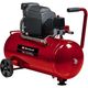 Einhell Компресор повітряний TC-AC 190/50/8, 1500Вт, 50л, 165л/хв, 8бар, 26кг, фото  | SNABZHENIE.com.ua Einhell Компресор повітряний TC-AC 190/50/8, 1500Вт, 50л, 165л/хв, 8бар, 26кг, фото  | SNABZHENIE.com.ua