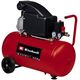 Einhell Компресор повітряний TC-AC 270/50/8, масляний, 1800Вт, 50л, 270л/хв, 8бар, 30.08кг, фото  | SNABZHENIE.com.ua Einhell Компресор повітряний TC-AC 270/50/8, масляний, 1800Вт, 50л, 270л/хв, 8бар, 30.08кг, фото  | SNABZHENIE.com.ua