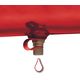 Einhell Компресор повітряний TC-AC 420/50/10 V, 2200Вт, 50л, 420л/хв, 10бар, 2 циліндри (V-подібний), 42кг, фото , изображение 9 | SNABZHENIE.com.ua Einhell Компресор повітряний TC-AC 420/50/10 V, 2200Вт, 50л, 420л/хв, 10бар, 2 циліндри (V-подібний), 42кг, фото , изображение 9 | SNABZHENIE.com.ua