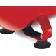 Einhell Компресор повітряний TC-AC 420/50/10 V, 2200Вт, 50л, 420л/хв, 10бар, 2 циліндри (V-подібний), 42кг, фото , изображение 8 | SNABZHENIE.com.ua Einhell Компресор повітряний TC-AC 420/50/10 V, 2200Вт, 50л, 420л/хв, 10бар, 2 циліндри (V-подібний), 42кг, фото , изображение 8 | SNABZHENIE.com.ua