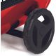 Einhell Компресор повітряний TC-AC 420/50/10 V, 2200Вт, 50л, 420л/хв, 10бар, 2 циліндри (V-подібний), 42кг, фото , изображение 7 | SNABZHENIE.com.ua Einhell Компресор повітряний TC-AC 420/50/10 V, 2200Вт, 50л, 420л/хв, 10бар, 2 циліндри (V-подібний), 42кг, фото , изображение 7 | SNABZHENIE.com.ua