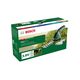 Bosch Кущоріз акумуляторний EasyShear, 3.6В, 1х1.5Аг, лезо 12см, крок різу 8мм, 0.5кг, фото , изображение 5 | SNABZHENIE.com.ua