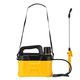 2E Обприскувач акумуляторний AquaSpray 5LR 5л 3.7В 1х2500мА·год Li-ion 2бар 0.8л·хв 1.3кг, фото , изображение 3 | SNABZHENIE.com.ua 2E Обприскувач акумуляторний AquaSpray 5LR 5л 3.7В 1х2500мА·год Li-ion 2бар 0.8л·хв 1.3кг, фото , изображение 3 | SNABZHENIE.com.ua